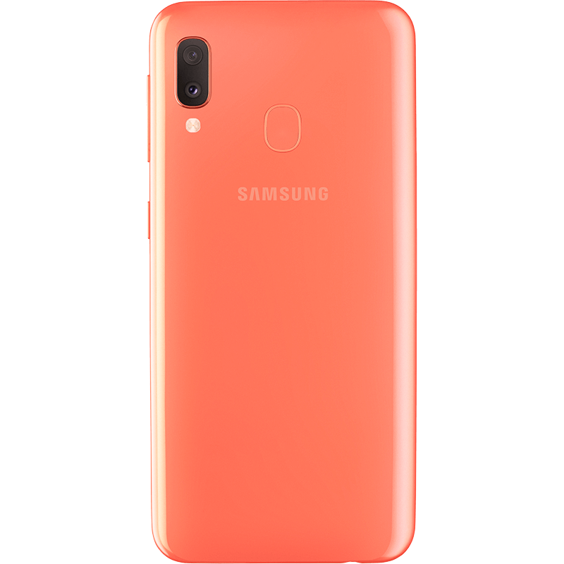 Samsung Galaxy A20e Dual Sim Telekom