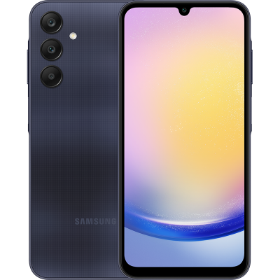 Samsung Galaxy A25 5G Dual SIM 128 GB