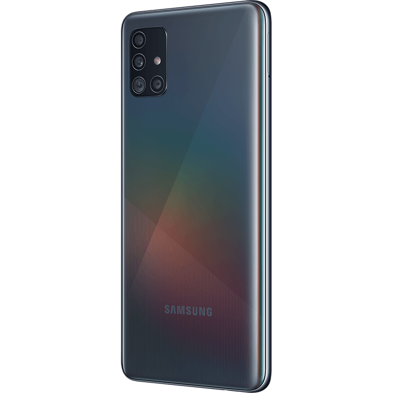 samsung galaxy a51 dual sim 128 gb telekom