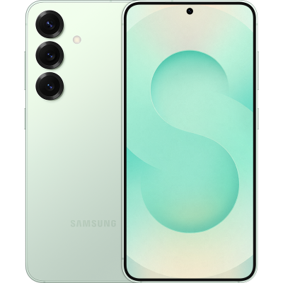 Samsung Galaxy S25 5G Dual SIM 128 GB