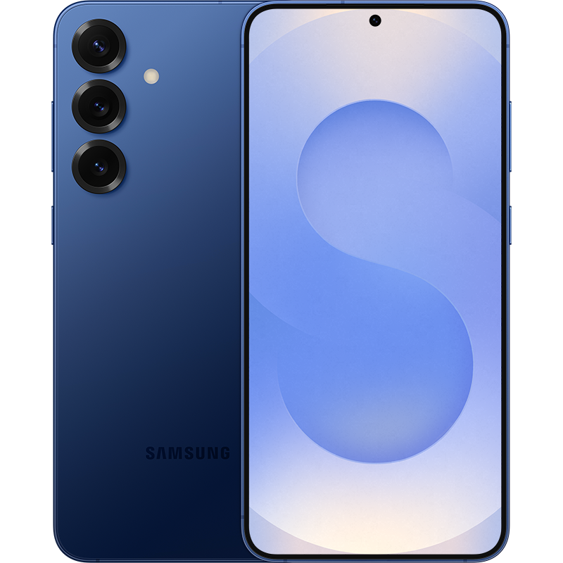 Samsung Galaxy S25 DS 512GB