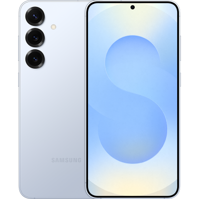 Samsung Galaxy S25+ 5G Dual SIM 512 GB