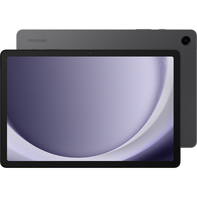 Samsung Galaxy Tab A9 PLUS 8+128 GB