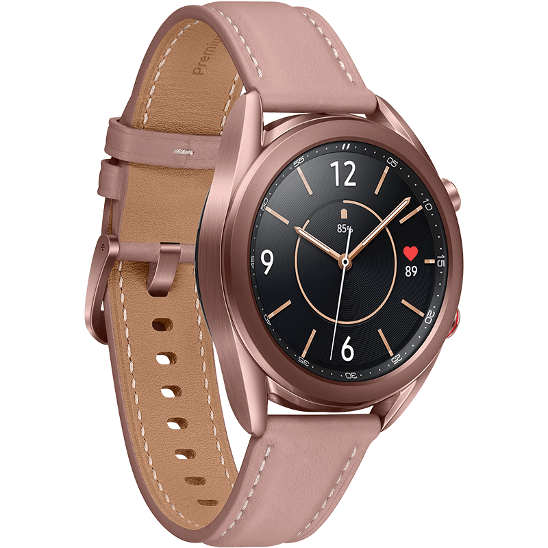 Galaxy watch 3 telekom Clearance