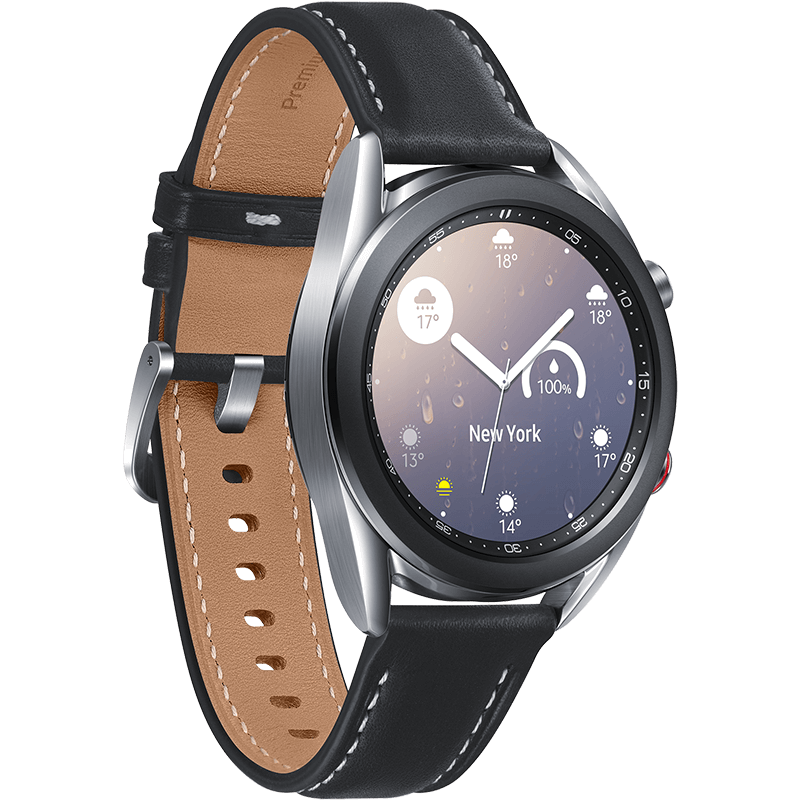 galaxy watch 3 telekom,Quality assurance,protein-burger.com