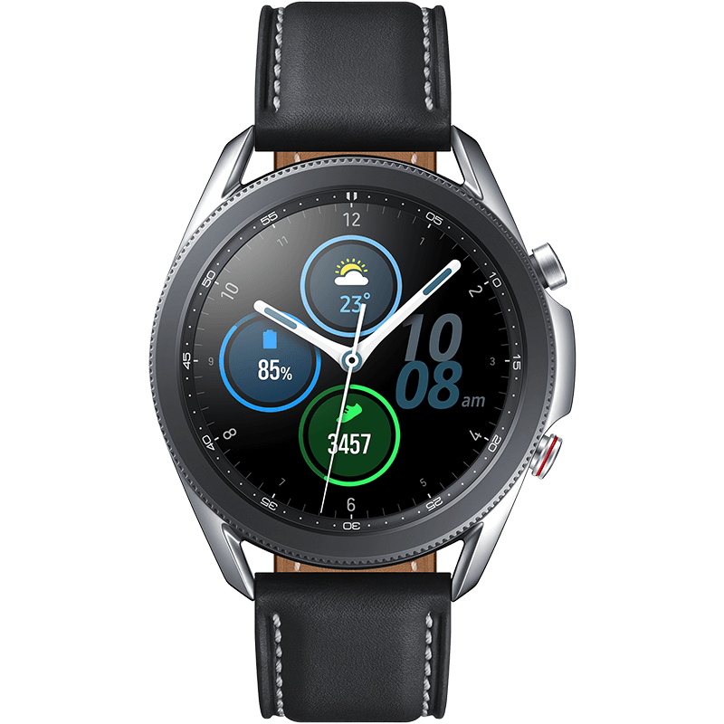 galaxy watch 3 telekom,Quality assurance,protein-burger.com