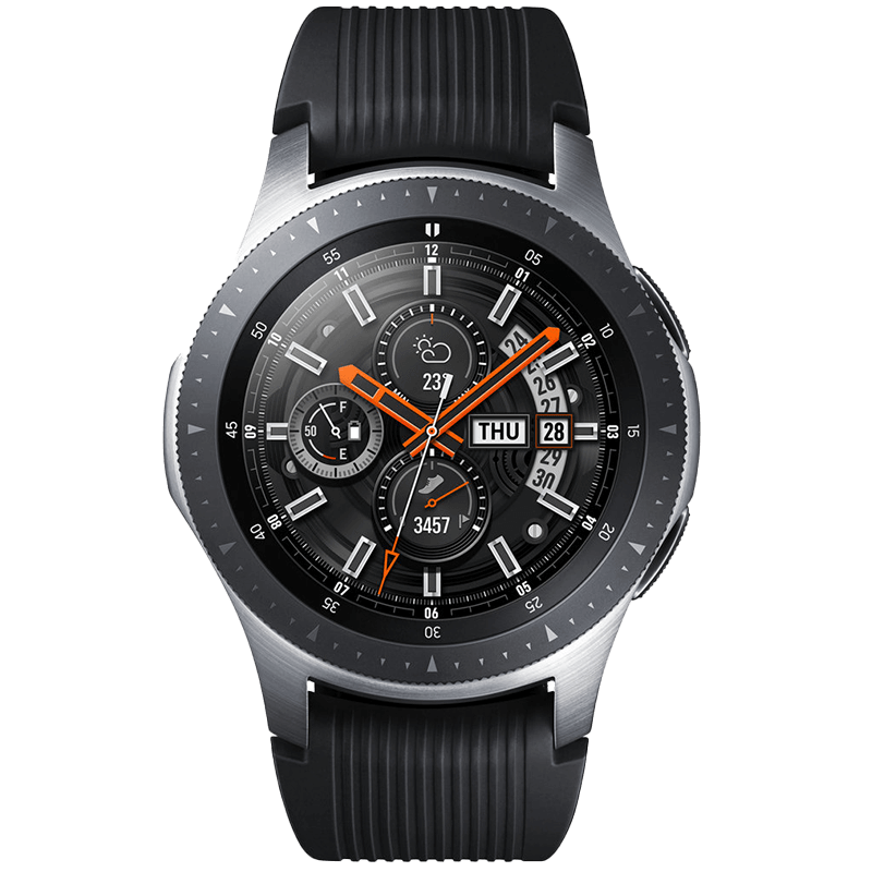Samsung Galaxy Watch eSIM - Telekom