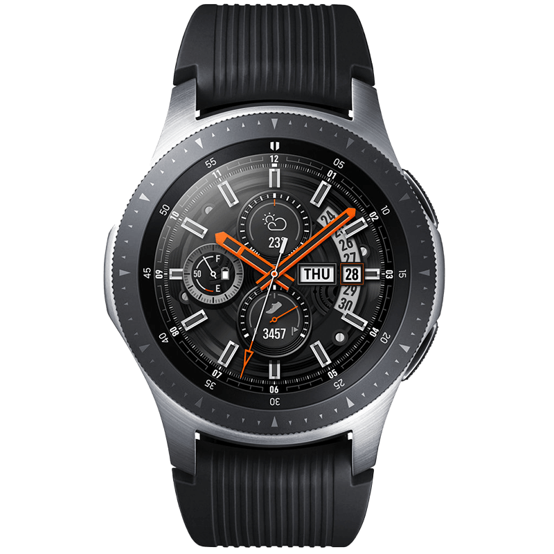 women's garmin smartwatch