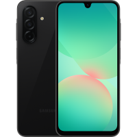 Samsung Galaxy A26 5GDS 128GB