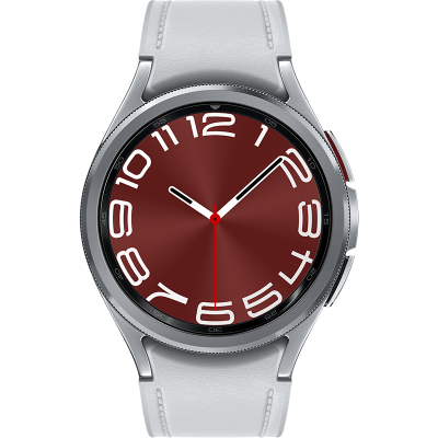 Samsung Galaxy Watch6 Classic ESIM 43 mm