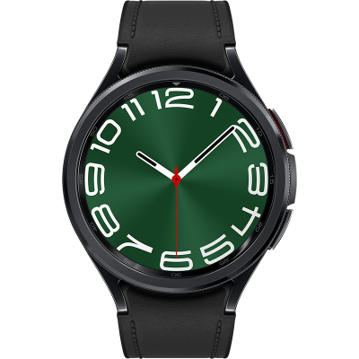 Samsung Galaxy Watch6 Classic eSim 47mm