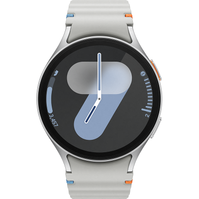 Samsung Galaxy Watch 7 eSIM 44 mm