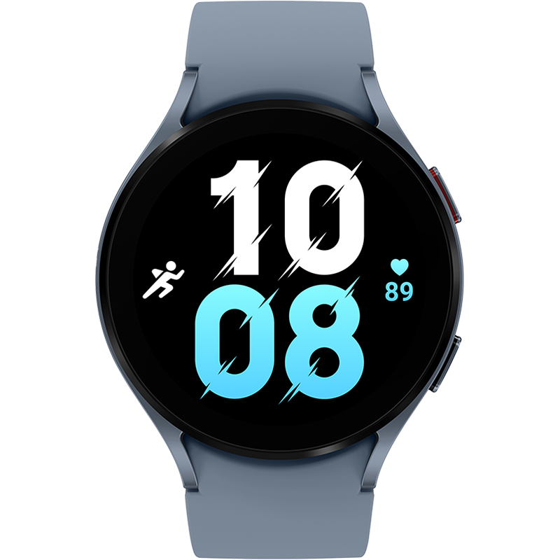 T mobile sales samsung watches