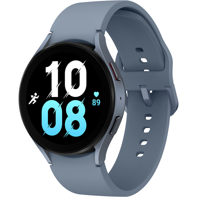 T mobile samsung watch 42mm hotsell
