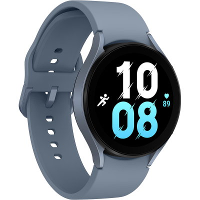 T mobile samsung best sale watch s4