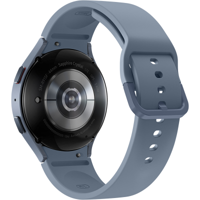 Samsung Galaxy Watch5 ESIM ra 44 mm k k Telekom