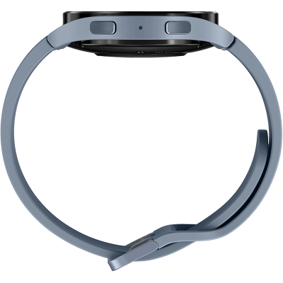 T mobile galaxy best sale watch active