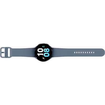 T mobile samsung watch sale s4
