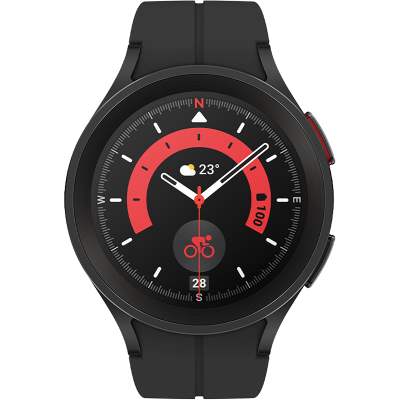 Telenor esim samsung 2025 watch