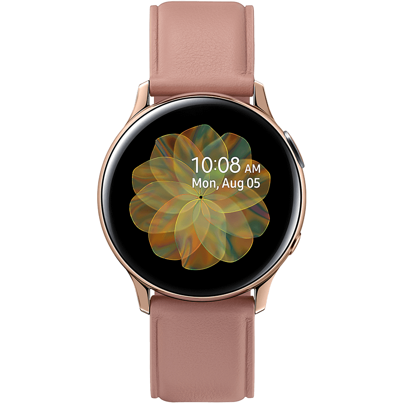 galaxy watch 2 esim