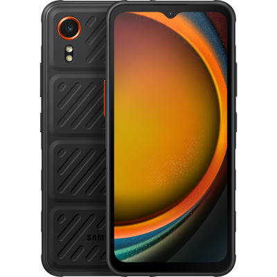 Samsung Xcover7 5G DS 128GB