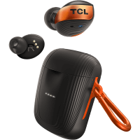 TCL ACTV500 TWS fülhallgató
