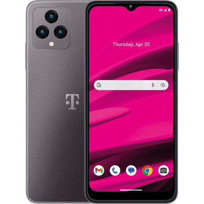 T PHONE 5G (2023) 128GB