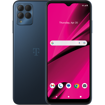 T PHONE PRO 5G (2023) 256GB