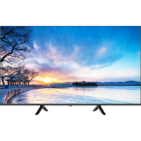 GABA GLV-4025V smart TV
