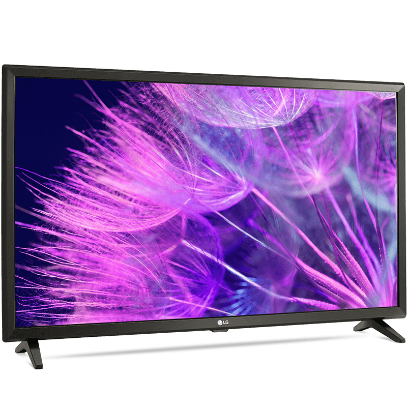 Lg 32lk510bpld Hd Ready Led Tv Telekom