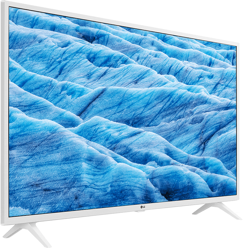 Lg 49um7390 Smart Uhd 4k Led Tv Telekom