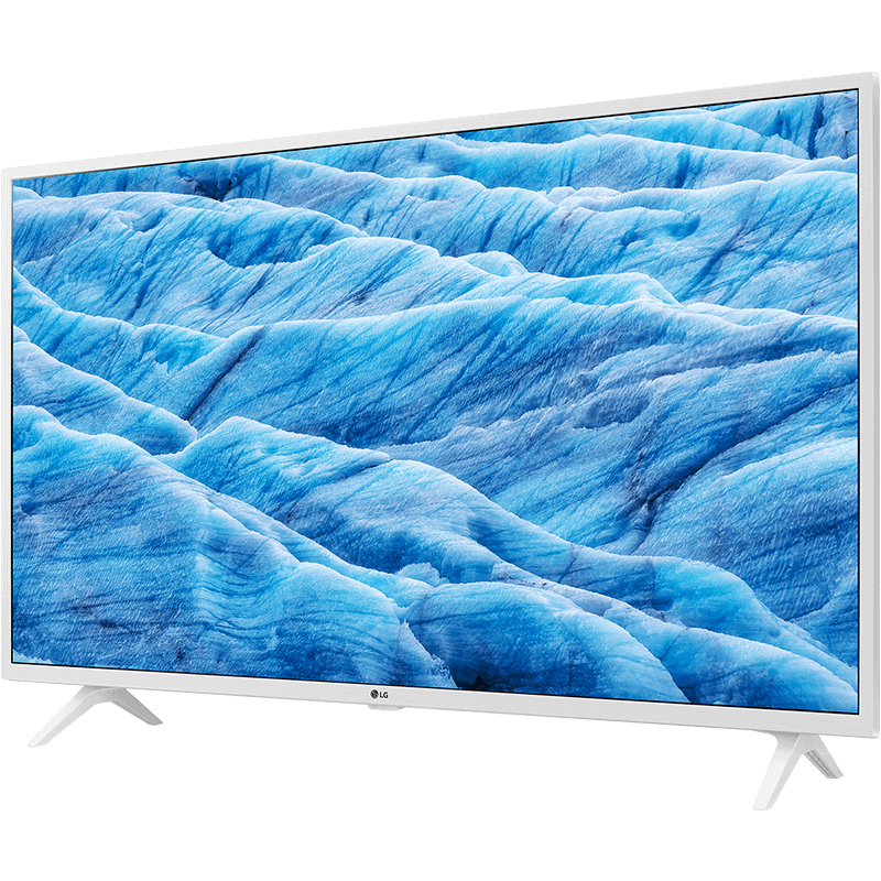Lg 49um7390 Smart Uhd 4k Led Tv Telekom