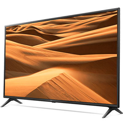Lg 55um7100plb Smart Uhd 4k Tv Telekom