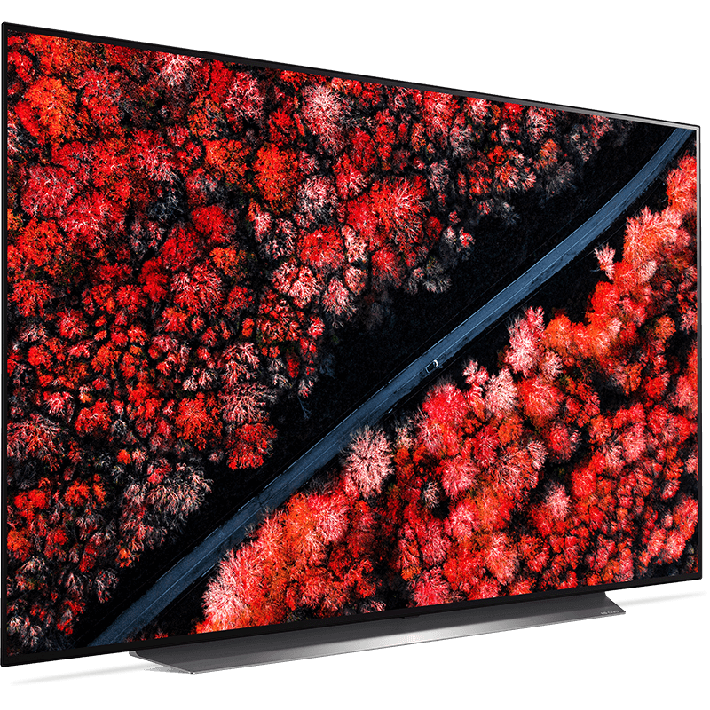 Lg Oled55c9pla 4k Hdr Smart Oled Tv Telekom