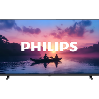 Philips 32PFS6000 32 80cm FHD Titan OS TV
