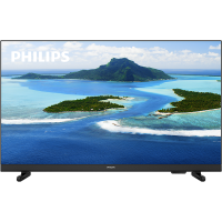 Philips 32PHS5507/12 HD Ready LED TV