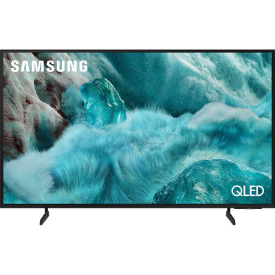 Samsung QE43Q7FAAUXXH 43 UHD