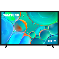 Samsung UE32H5002FKXXH 32  HD Smart LED TV