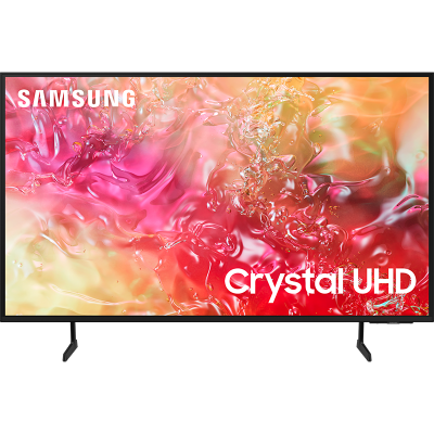 Samsung UE43DU7172UXXH Crystal UHD LED TV