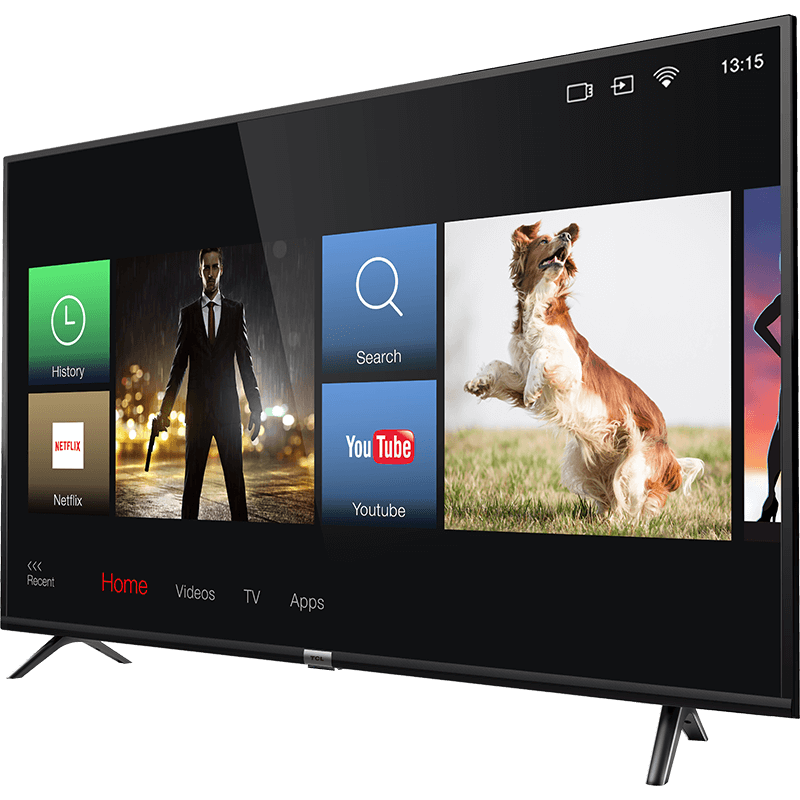 Tv Rendeles Online Reszletre Ep075bf7140 Epicerielebonchoix Com