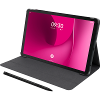 T TABLET 2 5G 128GB+PENCIL+COVER
