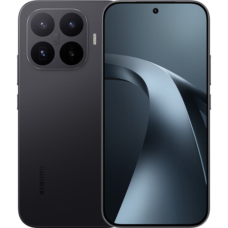 XIAOMI 17T DS 5G