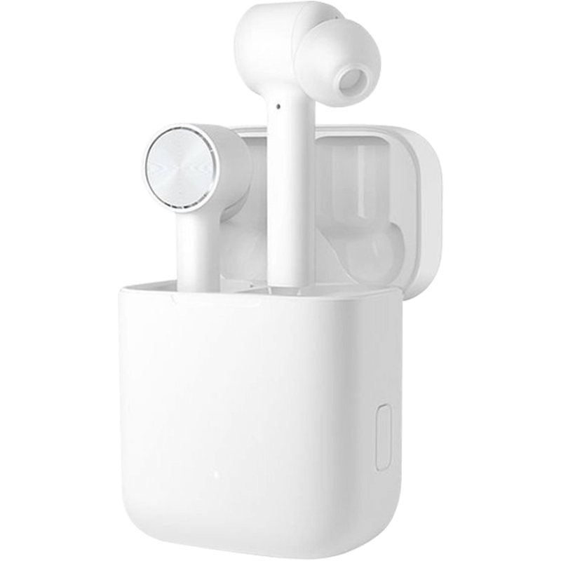 Xiaomi Mi True Vezetek Nelkuli Fulhallgato Xiaomi 24168 Telekom
