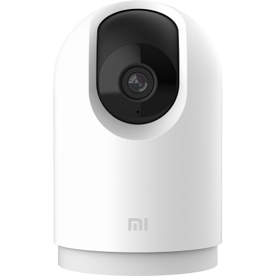Xiaomi Mi 360 biztonsági kamera 2K Pro