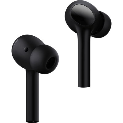 Xiaomi Mi TWS 2 Pro fülhallgató