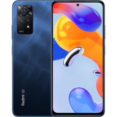 Samsung Galaxy A53 5G Dual SIM 128GB