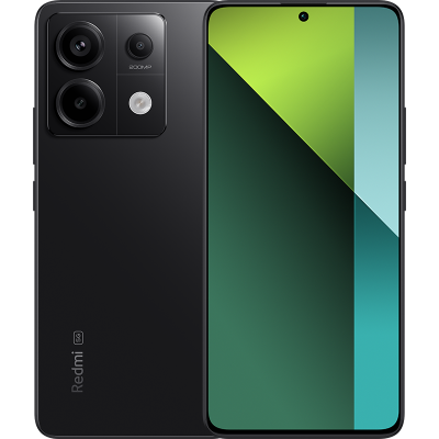 Xiaomi Redmi Note 13 Pro 5G 256 GB