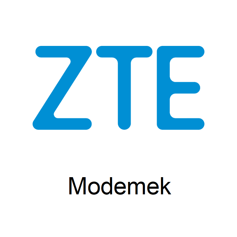 ZTE