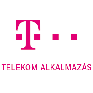 A megújult Telekom mobilalkalmazás - Android és iOS