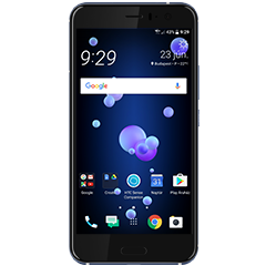 HTC U11